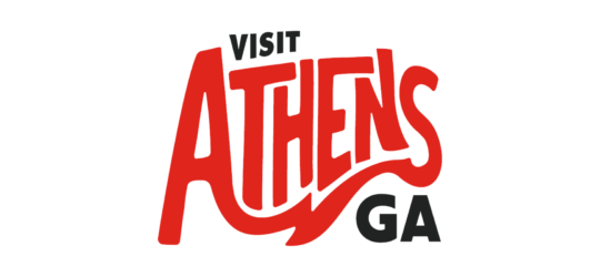 Visit Athens – Content Creation Internship