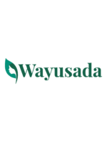 Wayusada – A Web and Branding Project