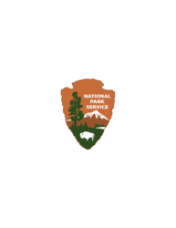 Navigating the National Park Service API