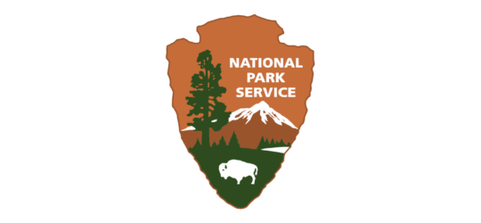 Navigating the National Park Service API